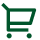 Cart