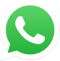 Logo do Whatsapp
