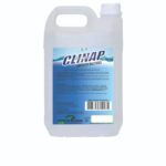Irmãos Brant - LIMPADOR MULTIUSO 5LT FLOTADOR CLEANNER