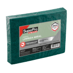 Irmãos Brant - FIBRA VERDE USO GERAL 102X260 C/5 BETTANIN
