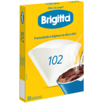 Irmãos Brant - FILTRO JOVITA/BRIGITTA 102 C/30