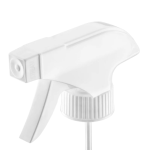 Irmãos Brant - GATILHO DE SPRAY PULVERIZADOR/BORRIFADOR 28/410