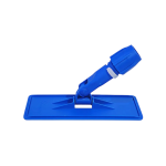 Irmãos Brant - KIT LT S/CABO (SUPORTE PARA FIBRAÇO) NOBRE