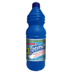 Irmãos Brant - LIMPA CERAMICA 1LT LAVANDA QOTIMO
