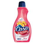 Irmãos Brant - LIMPADOR 500ML MULTIUSO CASA & PERFUME SENSAZIONE