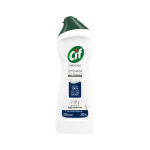 Irmãos Brant - LIMPADOR CIF CREMOSO ORIGINAL 250ML