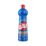 Irmãos Brant - LIMPADOR UAU MULTIUSO 500ML