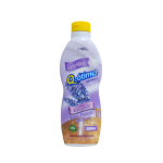 Irmãos Brant - LUSTRA MOVEIS 200ML OFFICER