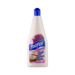 Irmãos Brant - LUSTRA MOVEIS POLIFLOR 500ML