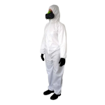 Irmãos Brant - MACACAO BRANCO VOLK CA 39183 G