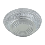 Irmãos Brant - MARMITEX N8 MANUAL MELLO C/100