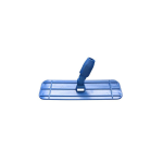 Irmãos Brant - MOP PO ARMAÇAO 40X12CM NOBRE PLAST. RETO
