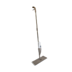 Irmãos Brant - MOP PO SPRAY C/RESERVATORIO 350ML – JANELA E PISO NOBRE