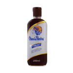 Irmãos Brant - OLEO DE PEROBA 200 ML KING