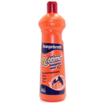 Irmãos Brant - LIMPADOR QOTIMO DESENGORDURANTE 500ML