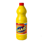 Irmãos Brant - ACIDO MURIATICO 1LT MAIS