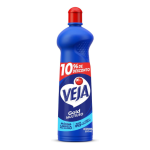 Irmãos Brant - LIMPADOR VEJA MULTI-USO 500ML ORIGINAL