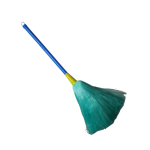 Irmãos Brant - ESPANADOR NYLON 41CM 02 DUSTER