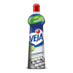 Irmãos Brant - LIMPADOR VEJA MULTI-USO 500ML DESENGORDURANTE