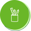 Produtos para escritório