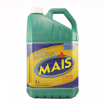 Irmãos Brant - AGUA SANITARIA 5LT MAIS
