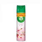 Irmãos Brant - BOM AR AIR WICK 360ML TALCO