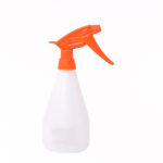 Irmãos Brant - BORRIFADOR (PULVERIZADOR) 1LT MANUAL RINO