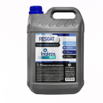 Irmãos Brant - CERA LIQ RESGATE AUTO BRILHO INGLEZA 5LT