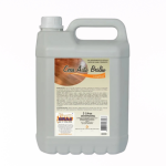 Irmãos Brant - CERA LIQUIDA AUTO BRILHO LIMPBRAS 5LT