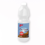 Irmãos Brant - CERA LIQUIDA INCOLOR 1LT LIMPBRAS