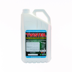 Irmãos Brant - CERA LIQUIDA TWISTER 5L IMPERMEABILIZANTE