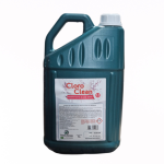 Irmãos Brant - CLORO LIQUIDO 12% 5LTS SEVEN