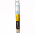 Irmãos Brant - COPO 110ML COPOBRAS C/100