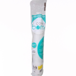 Irmãos Brant - COPO 200 ML COPOBOM TRANSPARENTE PS