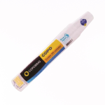 Irmãos Brant - COPO 200 ML COPOBRAS TRANSP C/100 PP