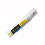 Irmãos Brant - COPO 300 ML COPOBRAS TRANSP C/100 PP