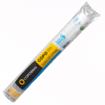 Irmãos Brant - COPO 50 ML COPOBRAS PP C/100