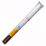 Irmãos Brant - COPO 80 ML COPOBRAS BRANCO PS C/100