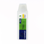 Irmãos Brant - COPO 80 ML COPOPLAST C/100
