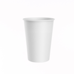 Irmãos Brant - COPO DE PAPEL 180ML C/50 SUSTAIN FSC