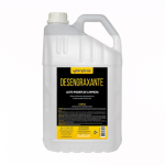 Irmãos Brant - DESENGRAXANTE 5LT PRONTO USO LIMPBRAS
