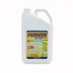 Irmãos Brant - DESENGRAXANTE FURIOM 5LT 1:100