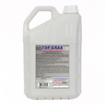 Irmãos Brant - DESENGRAXANTE TOP GRAX 5LT 1:80