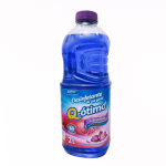 Irmãos Brant - DESINFETANTE LAVANDA 2L QOTIMO