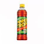 Irmãos Brant - DESINFETANTE PINHO TROP 500ML INGLEZA