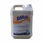 Irmãos Brant - DETERGENTE DESENGRAXANTE DM30 5LT
