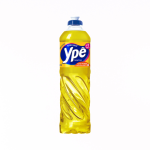 Irmãos Brant - DETERGENTE YPE NEUTRO 500ML