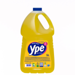 Irmãos Brant - DETERGENTE YPE NEUTRO 5LT