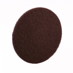 Irmãos Brant - DISCO REMOVEDOR ECOPRO MARROM 410MM