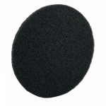 Irmãos Brant - DISCO REMOVEDOR PRETO 300MM